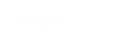 Kemple Logistics